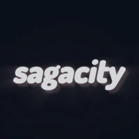 sagacity's profile picture