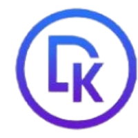 KMC's profile picture