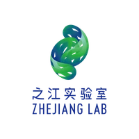 ZhejiangLab's profile picture