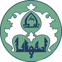 University Of Isfahan's profile picture