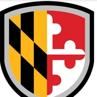 University OF MARYLAND BALTIMORE COUNTY's profile picture