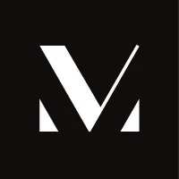 MV Group's profile picture