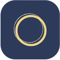 A8 Sweden's profile picture