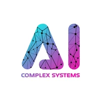 AI in Complex Systems Lab - University at Albany, SUNY's profile picture