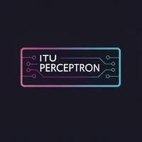 ITU Perceptron's profile picture