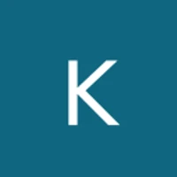 Kreative, LLC.'s profile picture