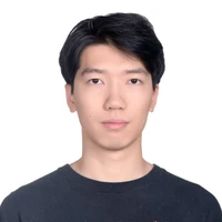 Fanjia Yan's avatar
