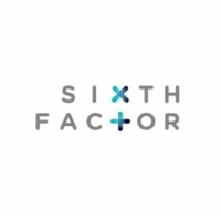 SixthFactor's profile picture