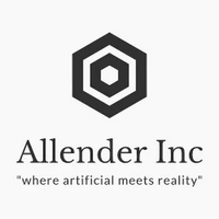 Allender Inc's profile picture