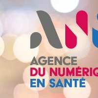 Agence du Numérique en Santé's profile picture