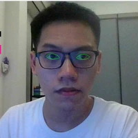 Thien Dang's profile picture