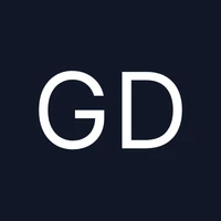 General Data's profile picture