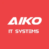 Aiko IT Systems's profile picture