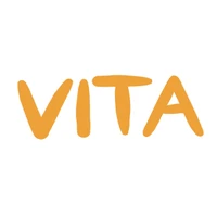 VITA-MLLM's profile picture