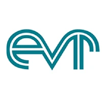 Enterprise Vision Technologies's profile picture