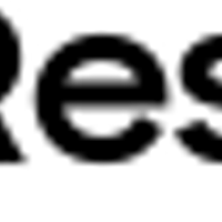 Samsung Research's profile picture