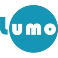 Lumo Imaging's profile picture