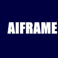 AIFRAME INC.'s profile picture