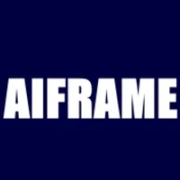 AIFRAME INC.'s profile picture