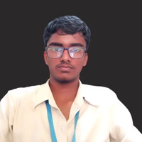 Raghavan's profile picture