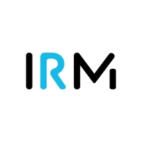 IRM Consulting & Advisory's profile picture