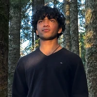 Ashay Srivastava's profile picture