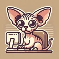 Sphynx-LM's profile picture