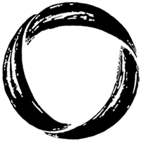 Minerva University's profile picture