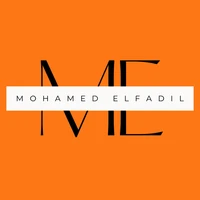 Mohamed El Fadil's profile picture