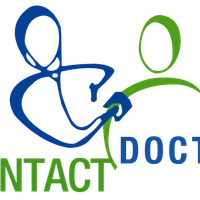 Contact Doctor Healthcare's profile picture