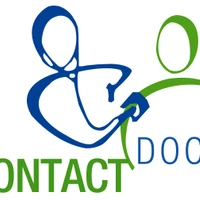 Contact Doctor Healthcare's profile picture