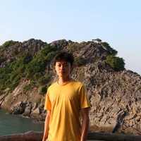 Binh Nguyen Quoc's profile picture