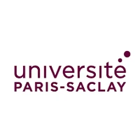 Université Paris-Saclay's profile picture
