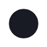 Living Systems's profile picture