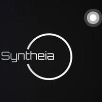 Syntheia's profile picture