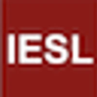 Information Extraction and Synthesis Lab.'s profile picture