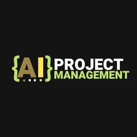 ai-in-projectmanagement's profile picture