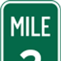 Mile Two LLC's profile picture