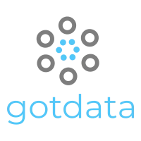 Gotdata.io's profile picture