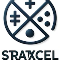 StratXcel Ltd's profile picture