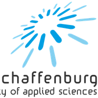 Technische Hochschule Aschaffenburg's profile picture