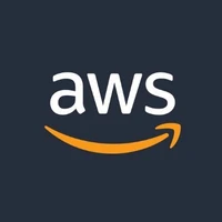 Amazon Web Services (AWS)'s profile picture