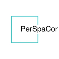 PersianSpaceCorrector's profile picture