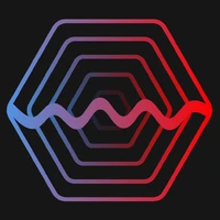 Redshift Science's profile picture