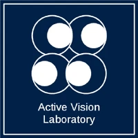 Active Vision Lab @ University of Oxford's profile picture