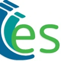 ENERGIA SOSTENIBLE EFICIENTE E INNOVADORA S.A.'s profile picture