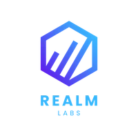 Realm Labs's profile picture