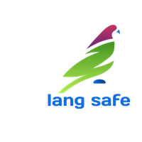 LangSafe Inc's profile picture