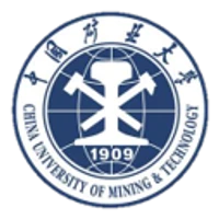 China University of Mining and Technology's profile picture