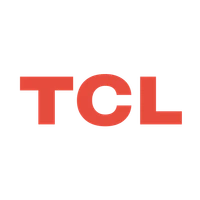 TCL Research Europe's profile picture